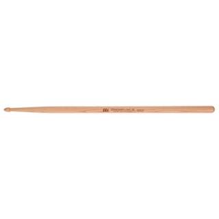 Meinl SB104 Stick & Brush Standard 5B Long drumstokken