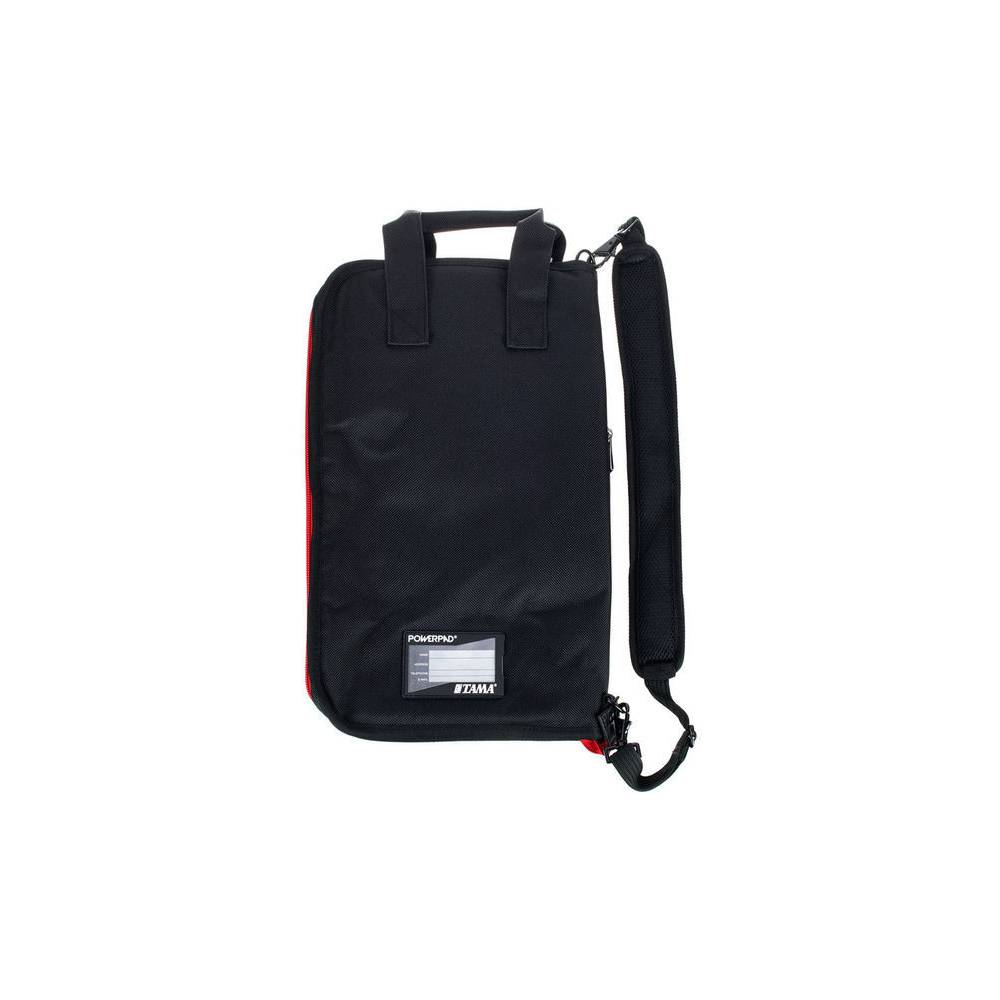 Tama PBS50 Powerpad Stick Bag stokkentas