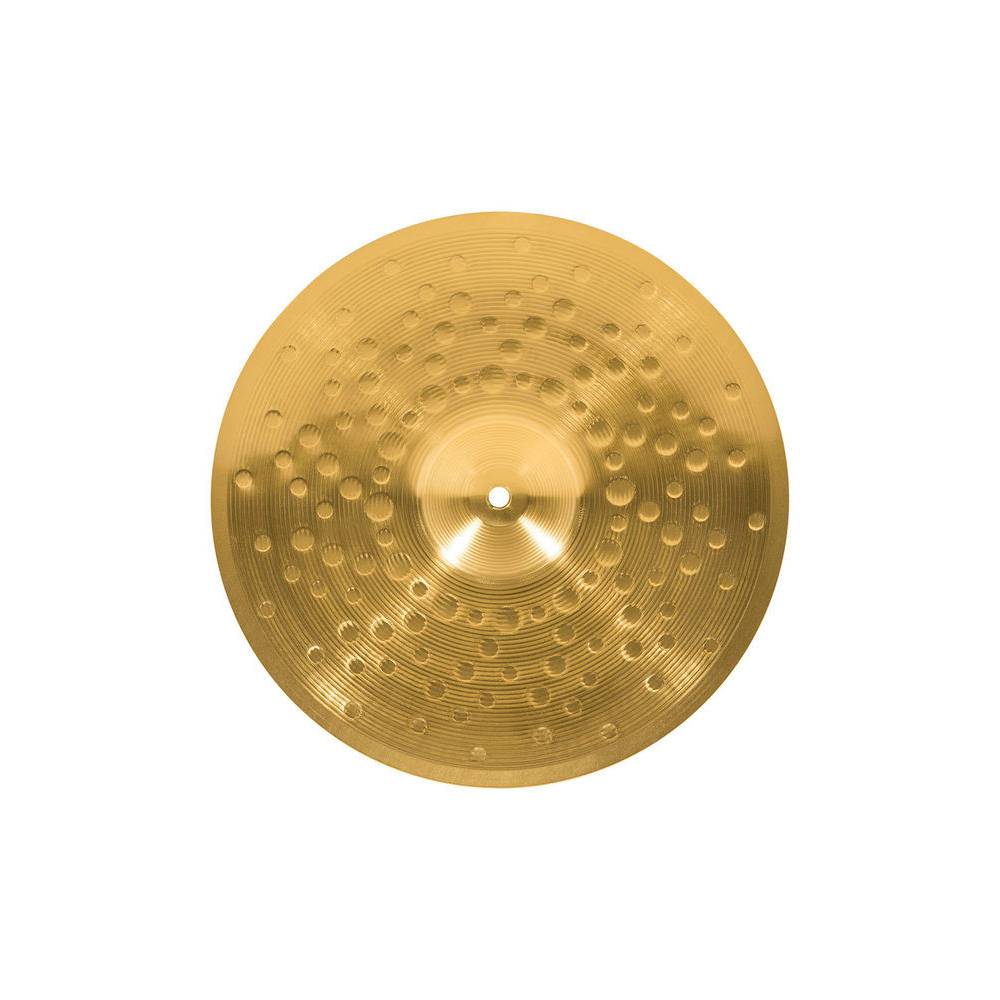 Meinl HCS14H HCS Hihat 14