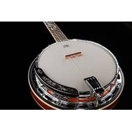 Ibanez B200 5-snarige banjo