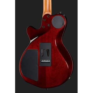 Godin XtSA Lightburst