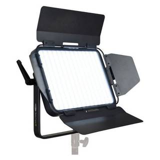 Showtec Media Panel 50 studiolamp