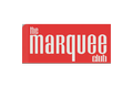 The Marquee Club