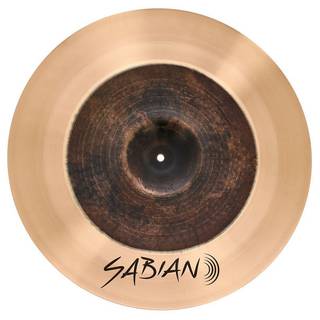 Sabian AAX OMNI 22