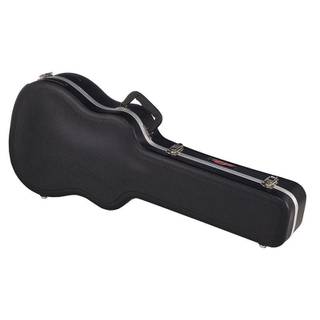 SKB 1SKB-300 Baby Taylor / Martin LX Guitar Hardshell Case