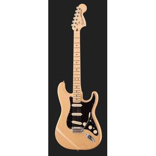 Fender Deluxe Stratocaster MN Vintage Blonde