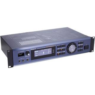 Roland INTEGRA-7 SuperNATURAL Sound Module