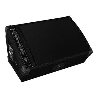 Behringer Eurolive F1220A