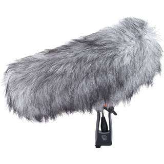 RYCOTE Modular Windshield WS 3 Kit 