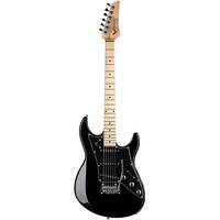Line 6 JTV-69S Black 6-snarige elektrische gitaar