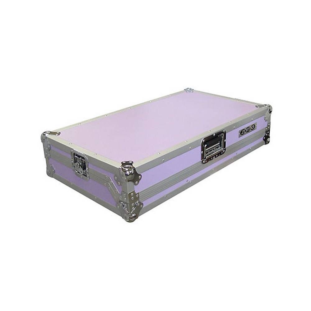 Zomo Set Case 100 MK2 kleur