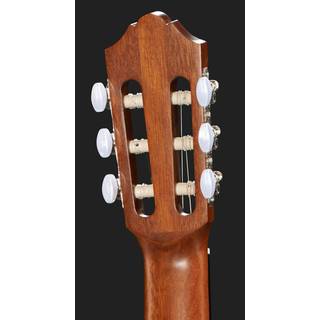 Yamaha CG142S Natural