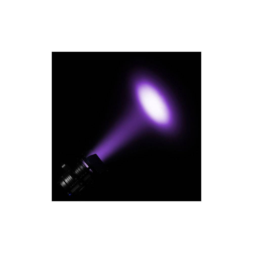 Cameo TS 200 FC LED theaterspot