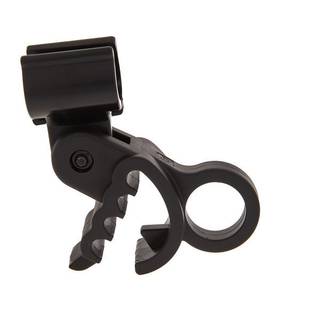 Electro-Voice DRC-2 drumbevestiging voor ND44/ND46/ND66