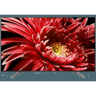 Sony KD-75XG8596