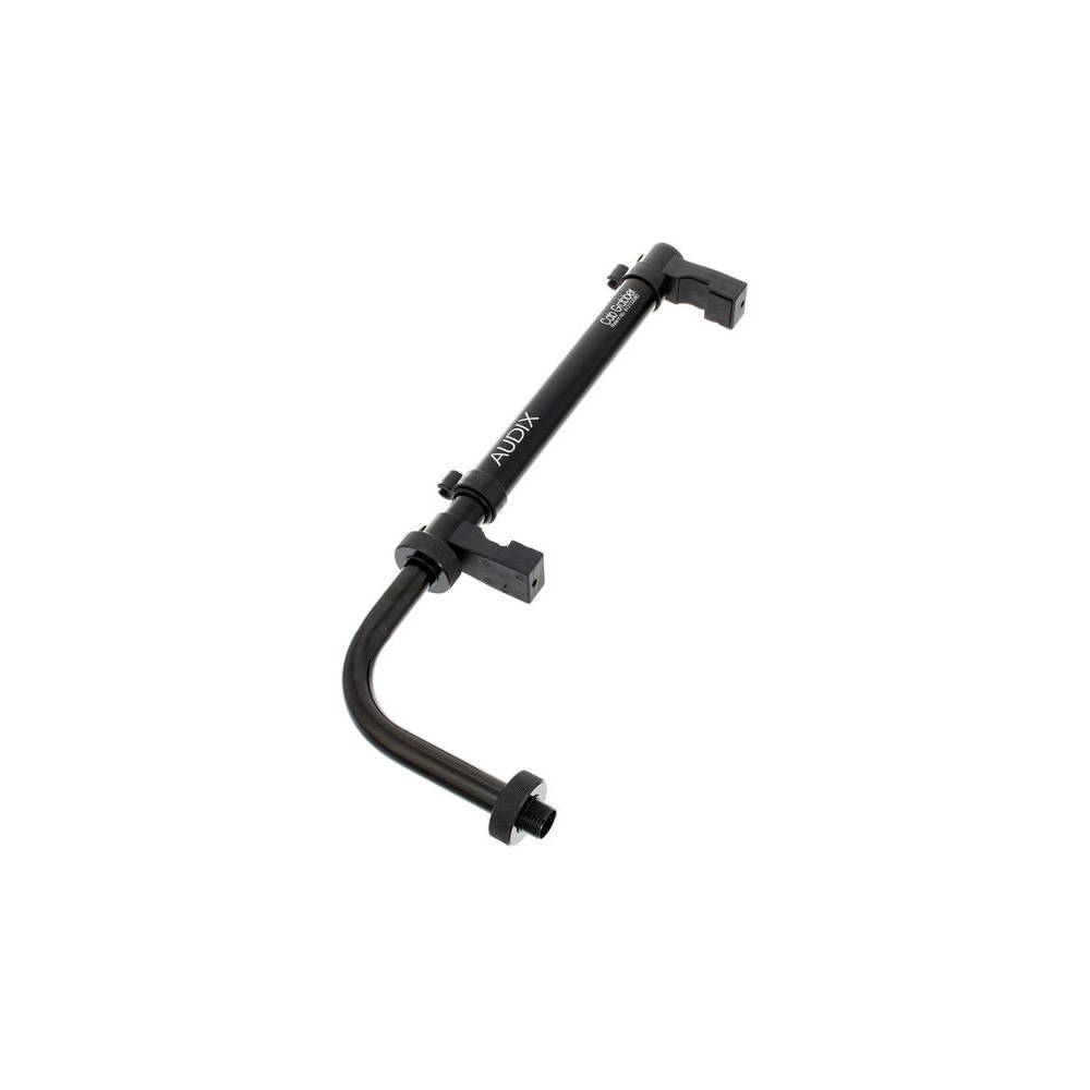 Audix CabGrabber gitaarversterker microfoonklem