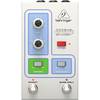 Behringer Octave Divider effectpedaal
