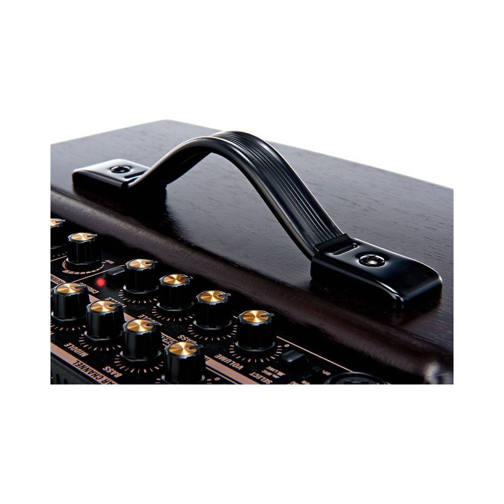 Roland AC-60 Rosewood