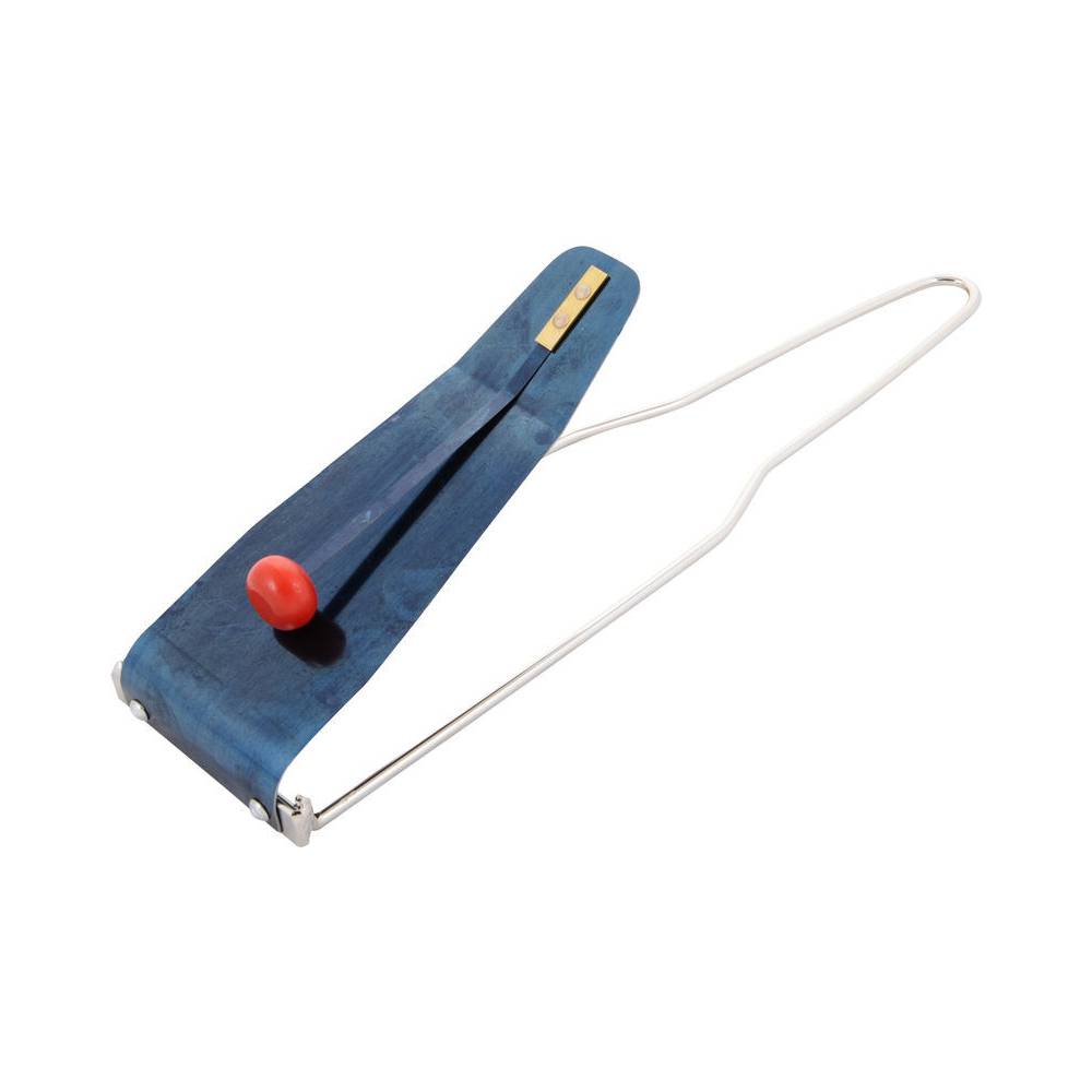 Latin Percussion LP15 Flex A Tone Standard