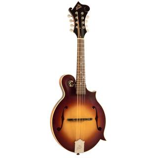 THE LOAR LM-590-MS