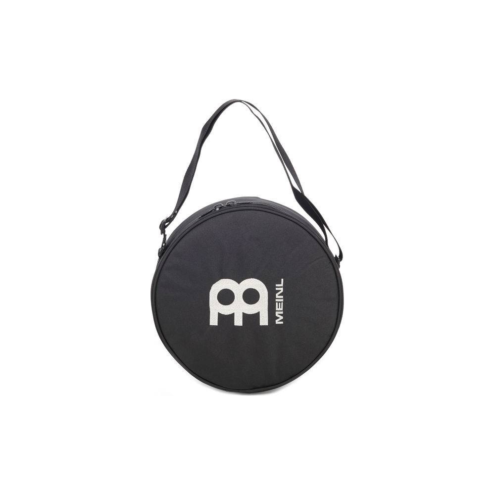 Meinl MPAB-10 draagtas voor 10 inch pandeiro