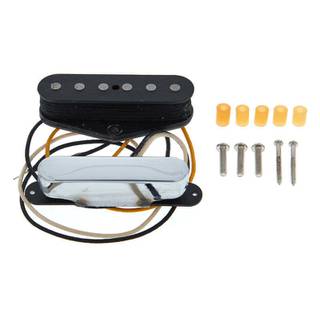 Fender Custom Shop 51 Nocaster Telecaster Pickup Set