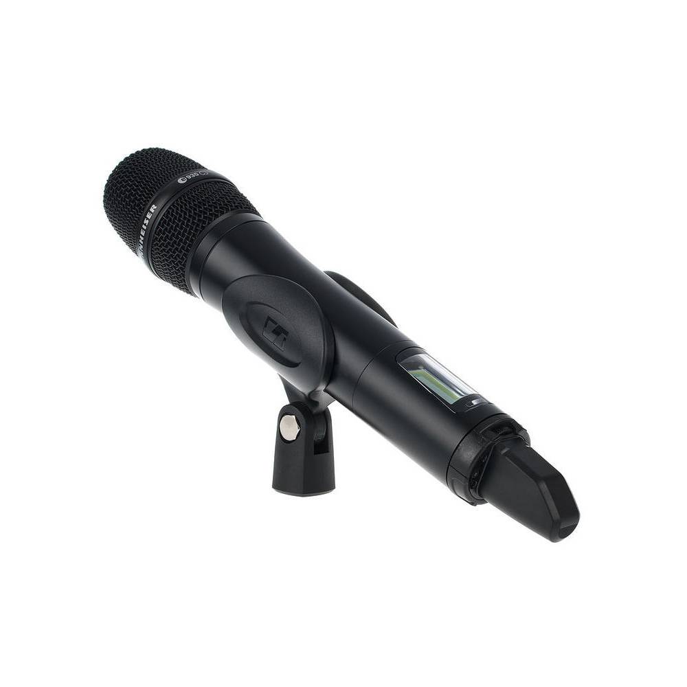 Sennheiser ew 500 G4-935-DW handheld draadloos (790-865 MHz)