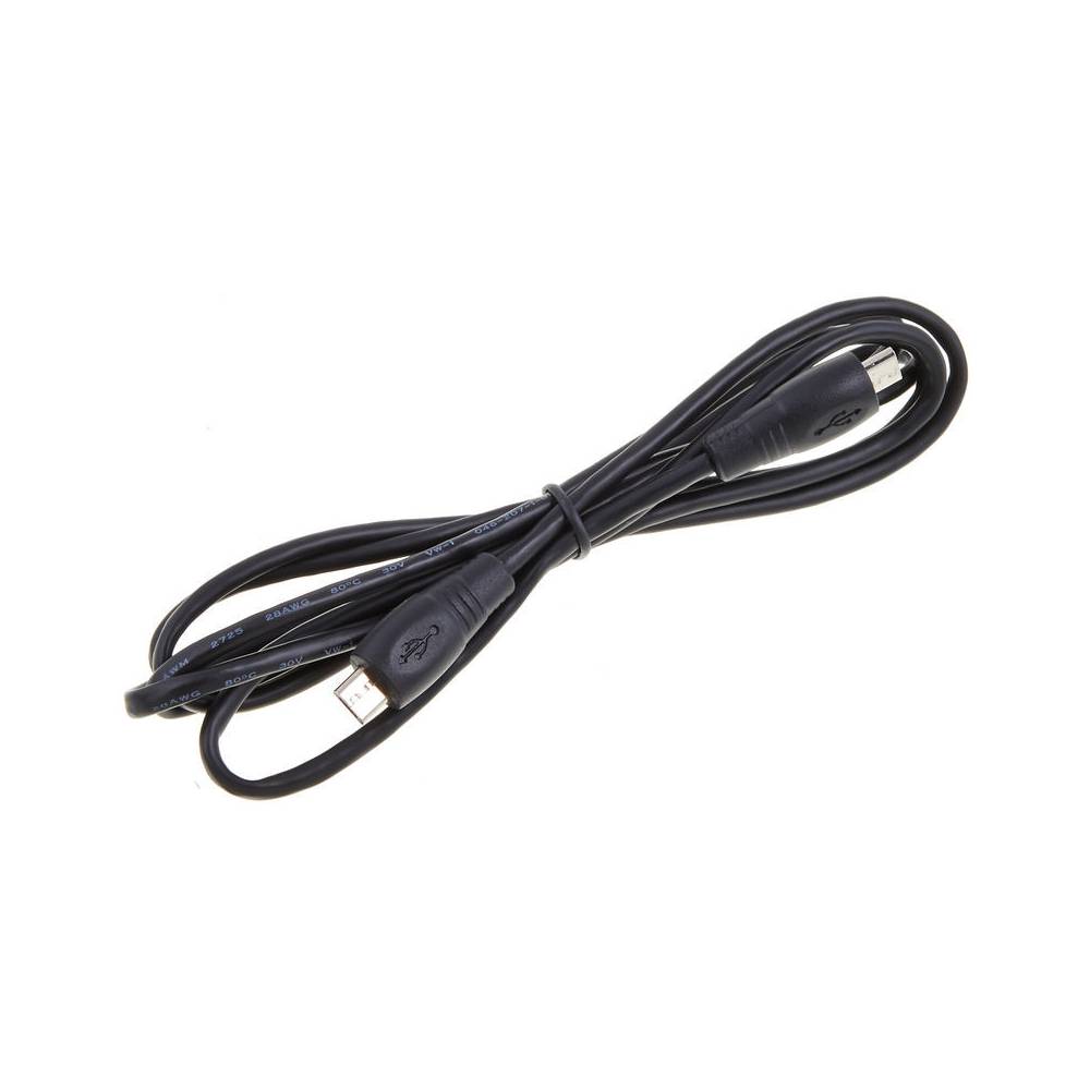 IK Multimedia iRig Mic Studio USB studiomicrofoon