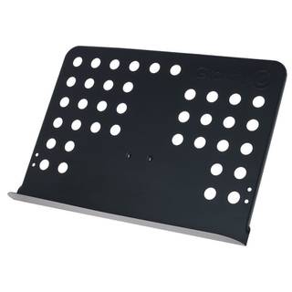 Gravity NSMS01 lessenaardeel voor microfoonstatieven