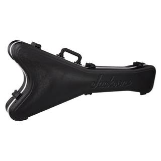 Jackson Gitaarkoffer voor King V en Rhoads