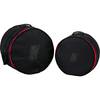Tama DSS48LJP Standard Series Drum Bag Set voor Club-JAM Pancake