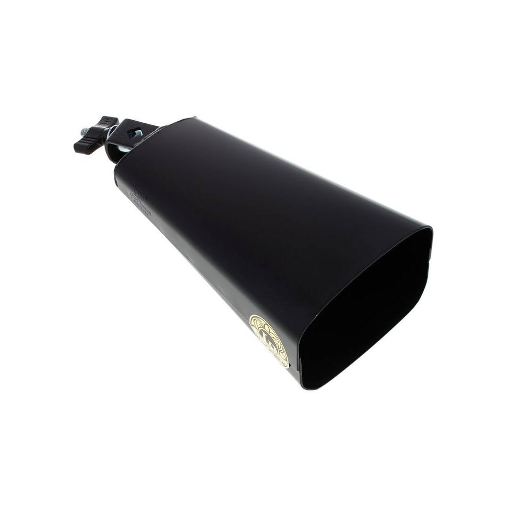 Latin Percussion LP205 Timbale Cowbell