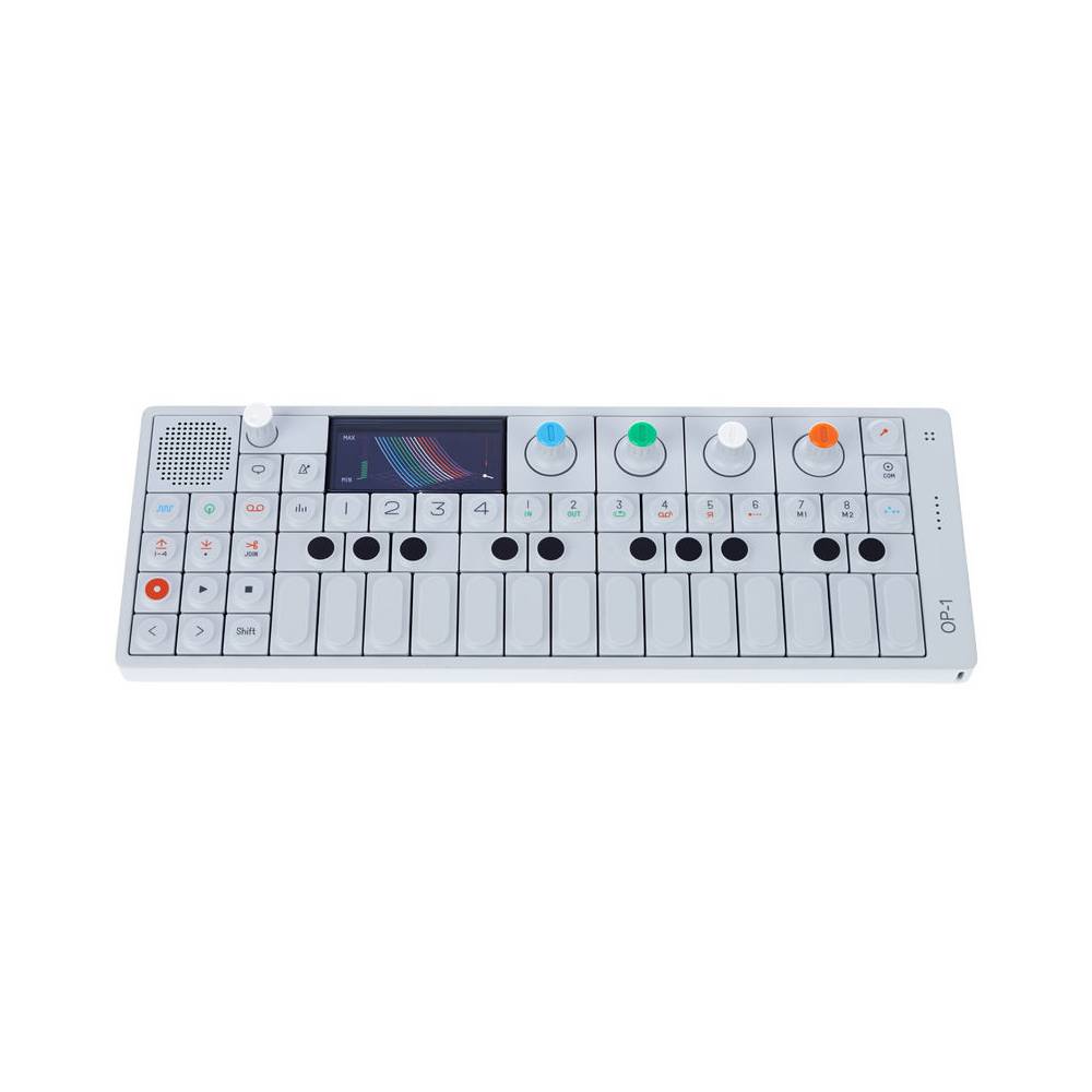 Teenage Engineering OP-1 V2