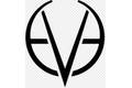 EVE Audio