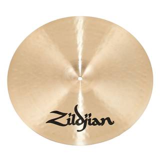 Zildjian 17 K Dark Crash Medium Thin