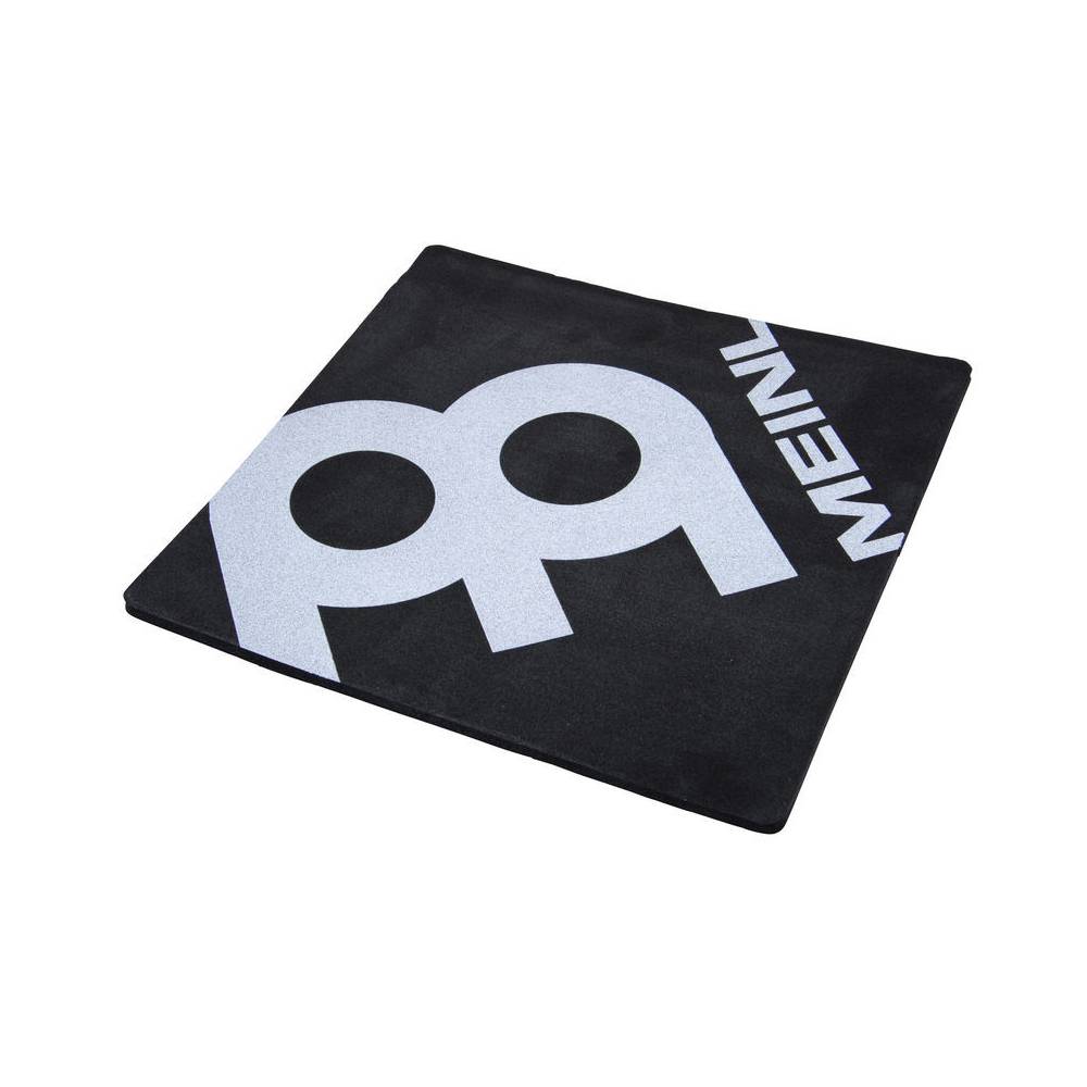 Meinl CAJ-PAD beschermpad voor cajóns