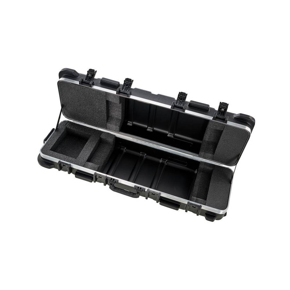 SKB 4009 Bose L1 Model II Power Stand/Audio Engine case