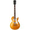 Cort Classic Rock CR200 Gold Top elektrische gitaar