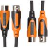 Roland RMIDI-B5 DUAL MIDI CABLE - 1,5 m