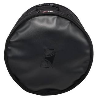 Tama PBF16 Powerpad Floortom Bag voor 16 x 16 inch floortom