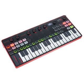 Uno Synth Pro Desktop