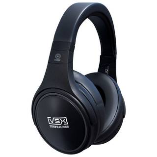Steven Slate Audio VSX Modeling Headphone