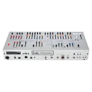 ARP Odyssey Module Rev1 analoge synthesizer