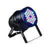 Beamz LED PAR 64 Can 36x 1W RGB DMX