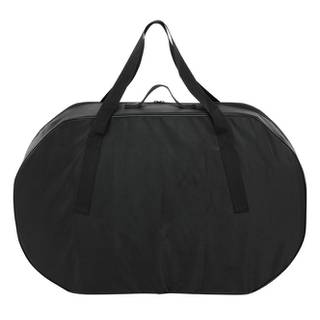 Konig & Meyer 18829 draagtas voor 18820 Omega Pro statief