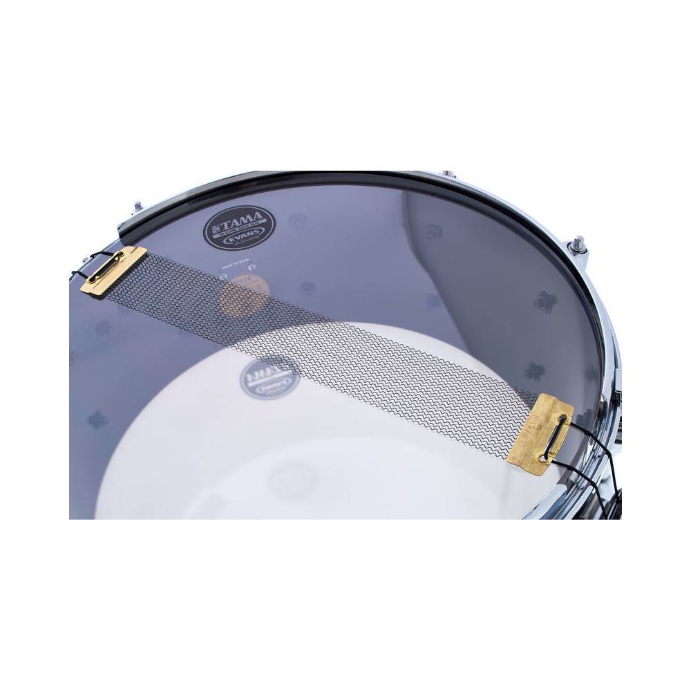 Tama PBB146 Starphonic Bell Brass