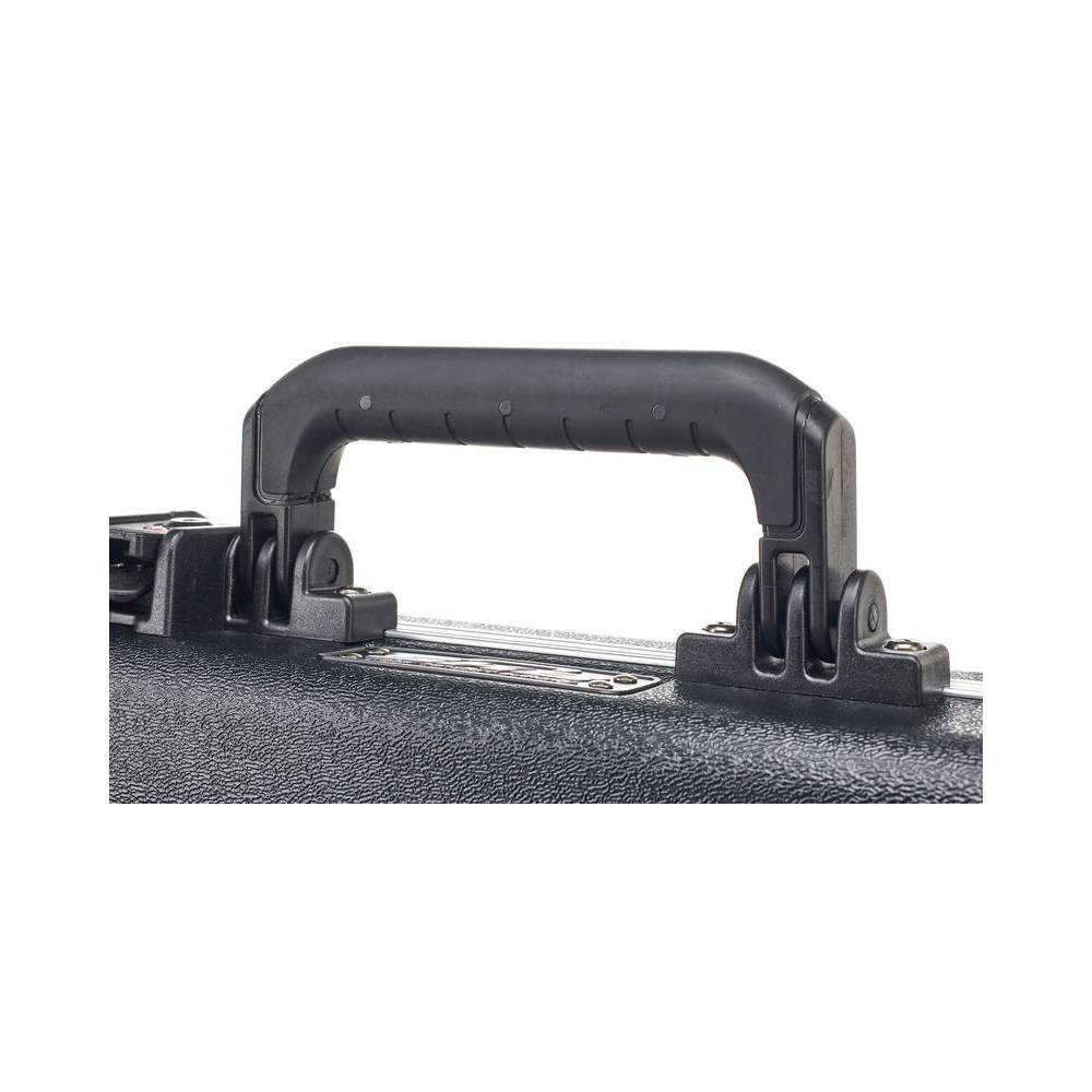 SKB 1SKB-62 gitaarkoffer voor Jazzmaster en Jaguar