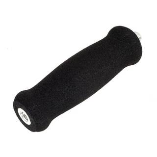 RYCOTE Audio Kit - ZOOM H5