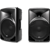 Alto TX8 Actieve Speaker