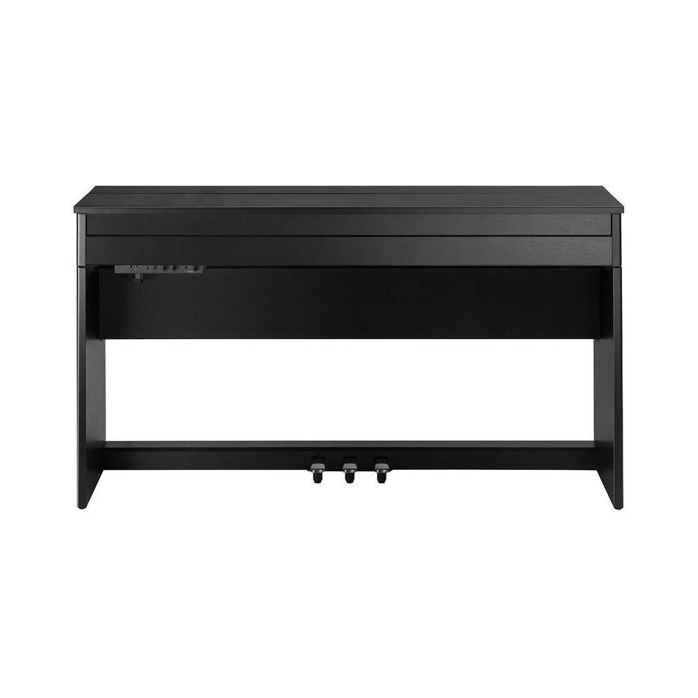 Roland DP603-CB Black